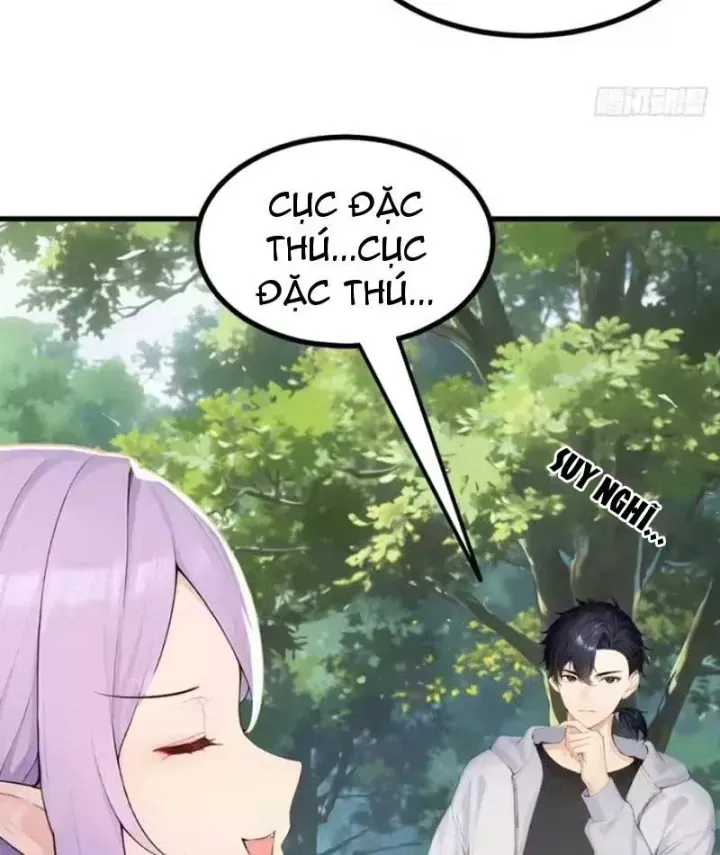 Chapter 140