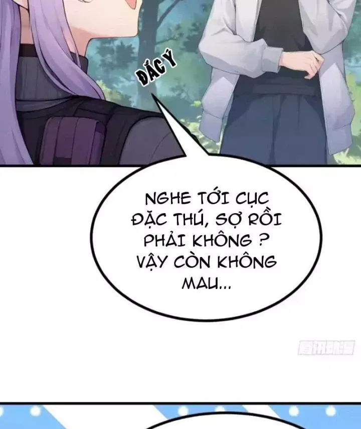 Chapter 140