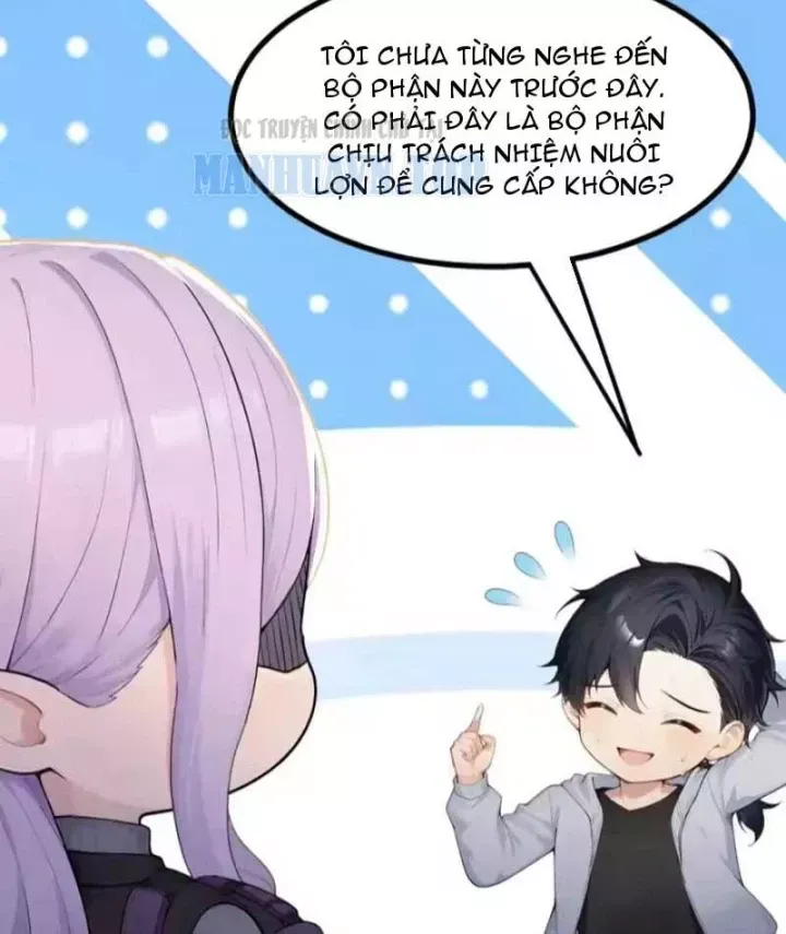 Chapter 140