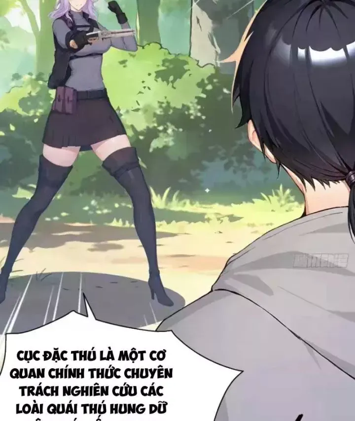 Chapter 140