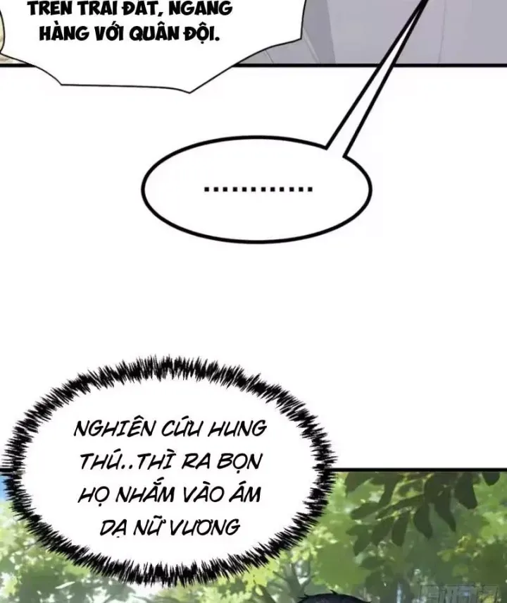 Chapter 140