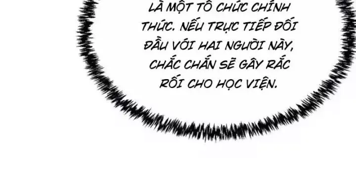 Chapter 140