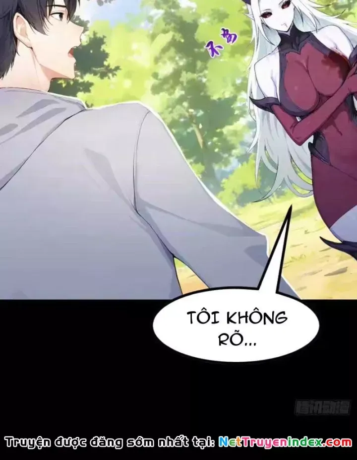 Chapter 140