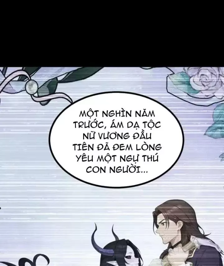 Chapter 140