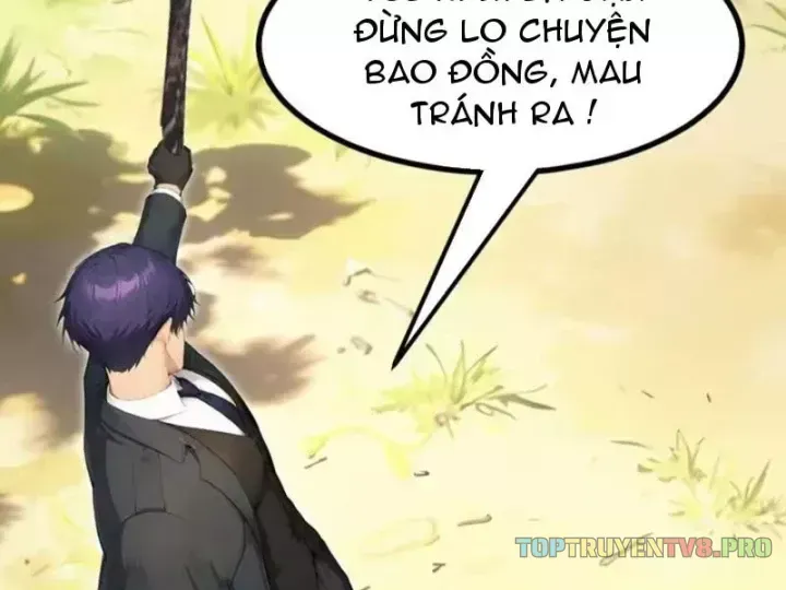 Chapter 141