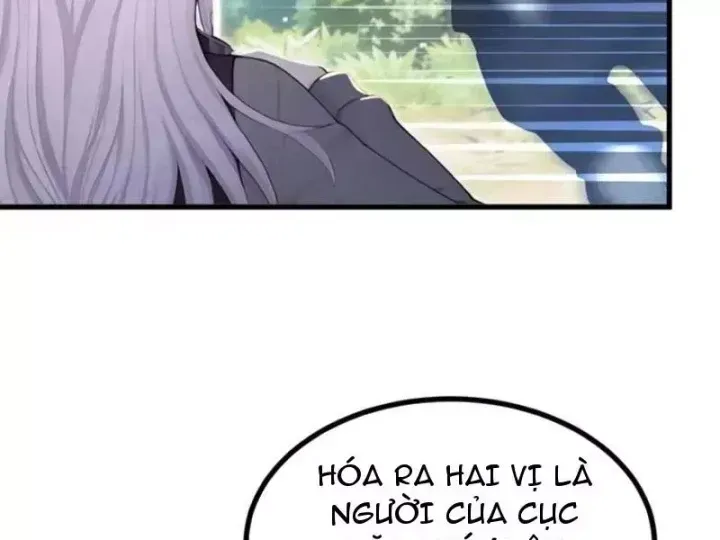 Chapter 141