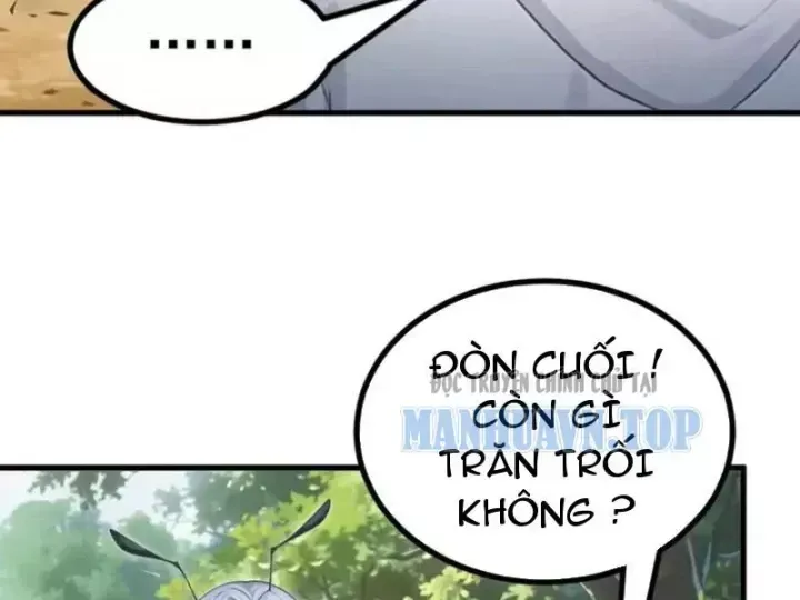 Chapter 141