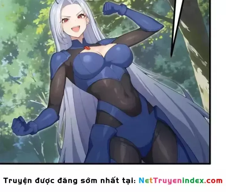 Chapter 141