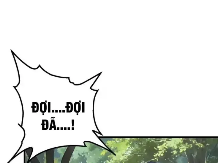 Chapter 141