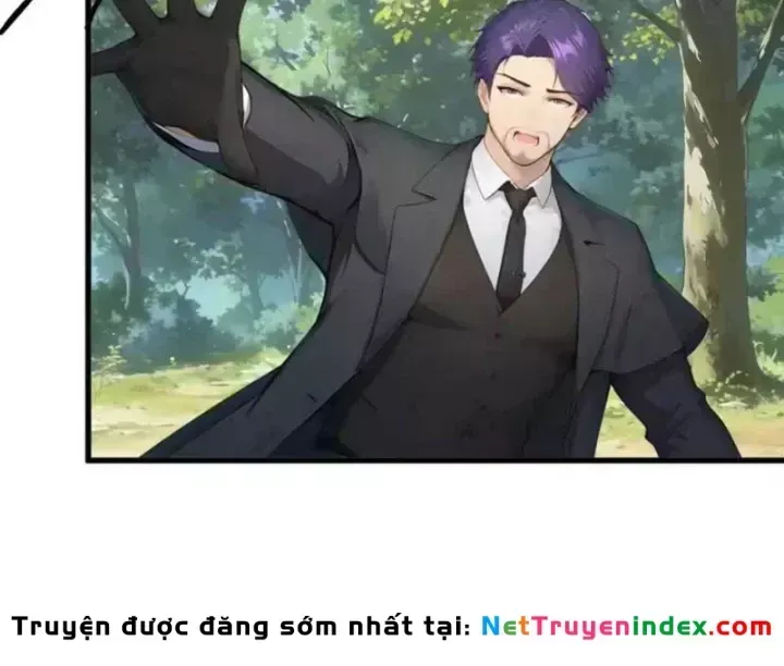Chapter 141