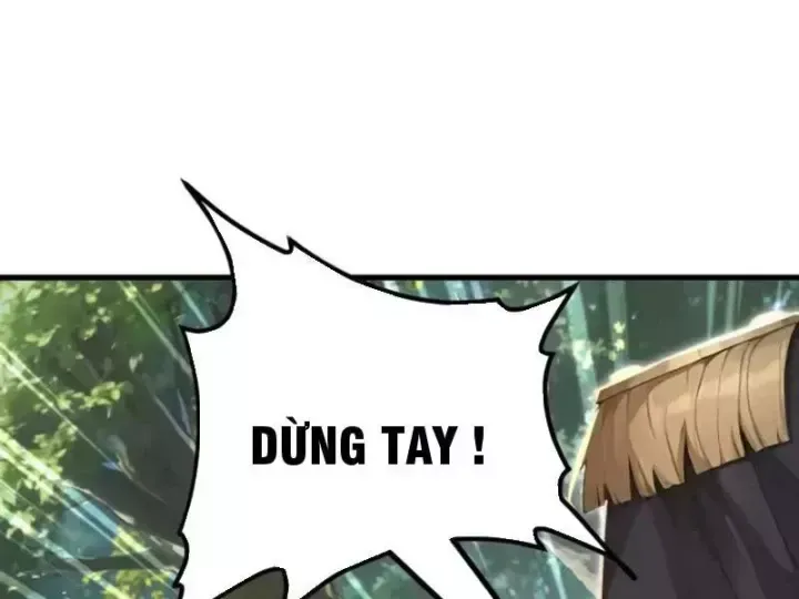 Chapter 141