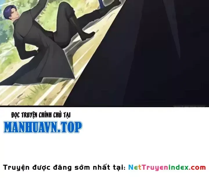 Chapter 141