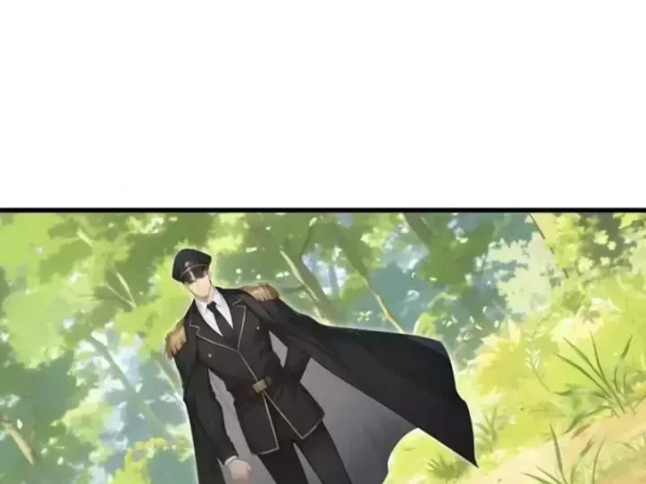Chapter 141