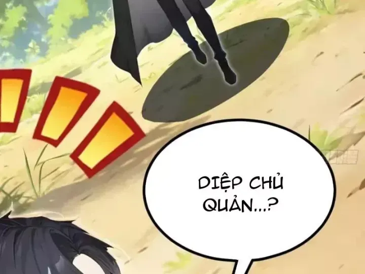 Chapter 141