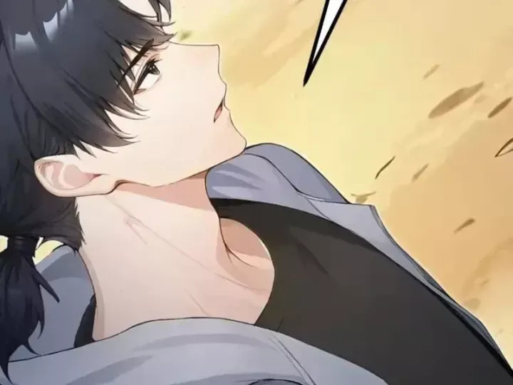 Chapter 141