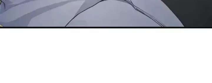 Chapter 141