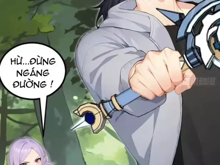 Chapter 141