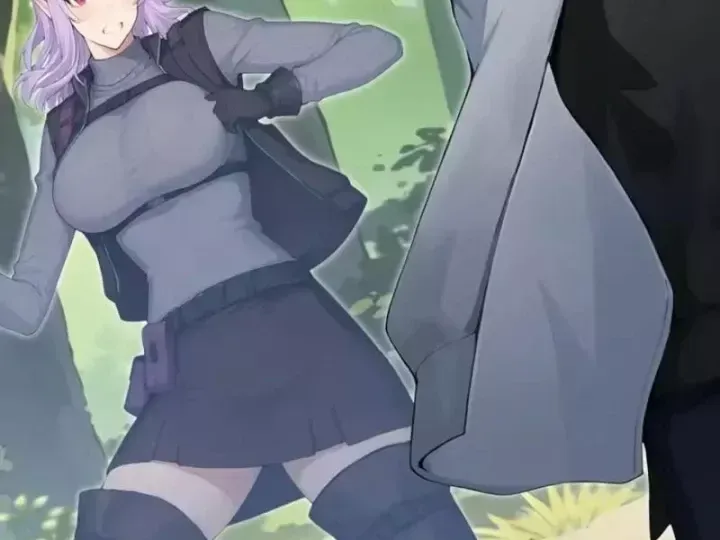 Chapter 141