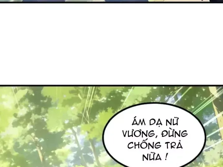 Chapter 141