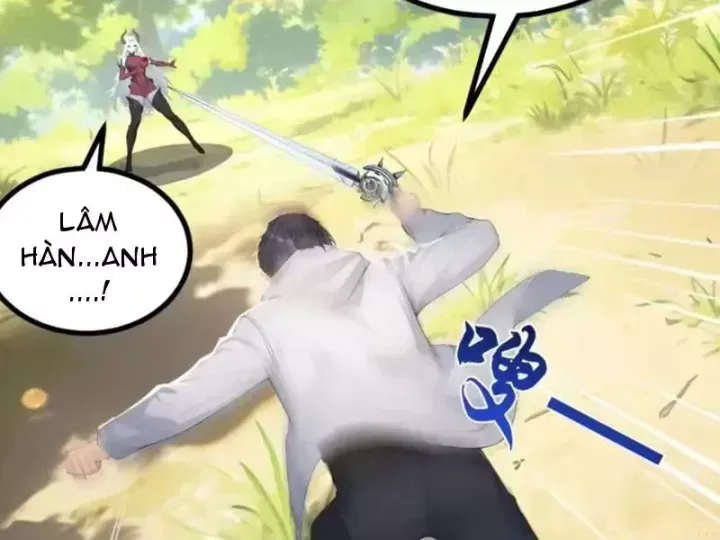 Chapter 141