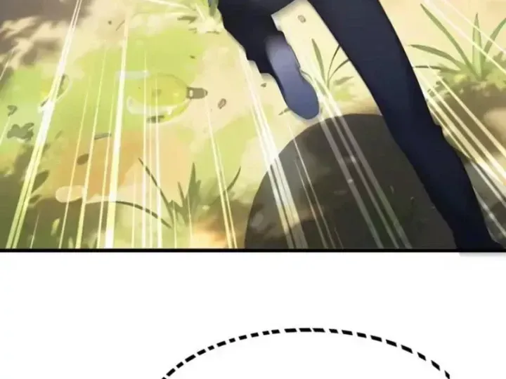 Chapter 141