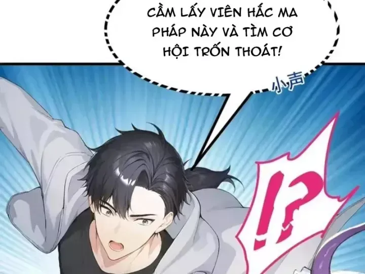 Chapter 141