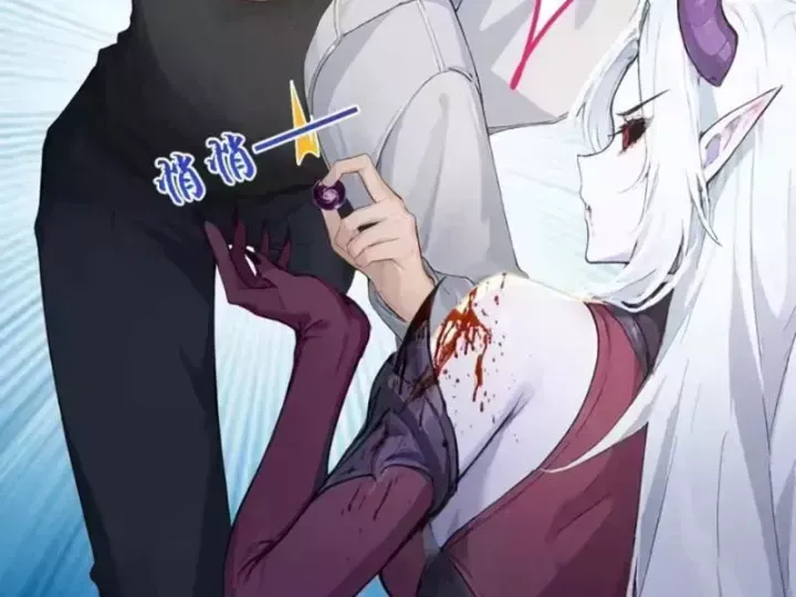 Chapter 141