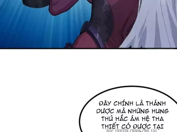 Chapter 141