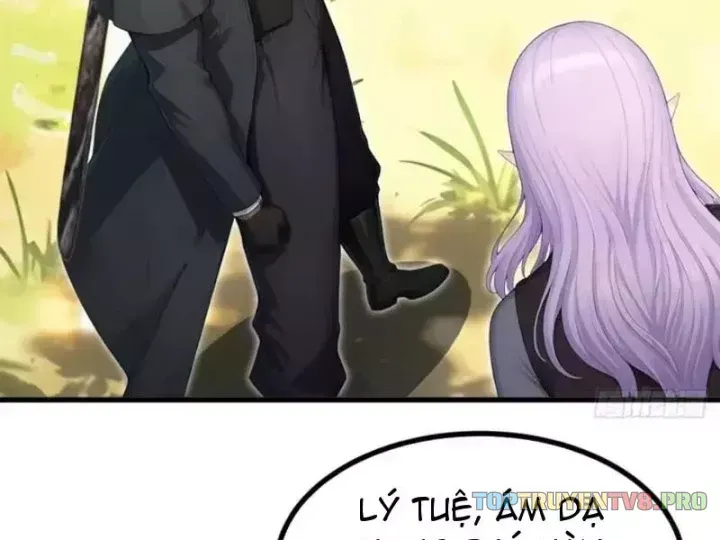 Chapter 141