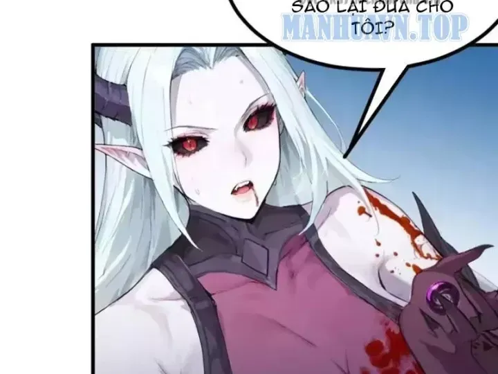 Chapter 141