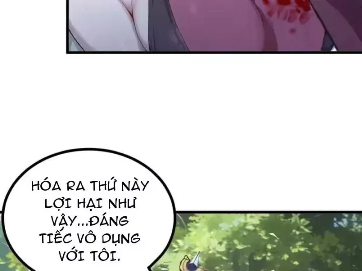 Chapter 141