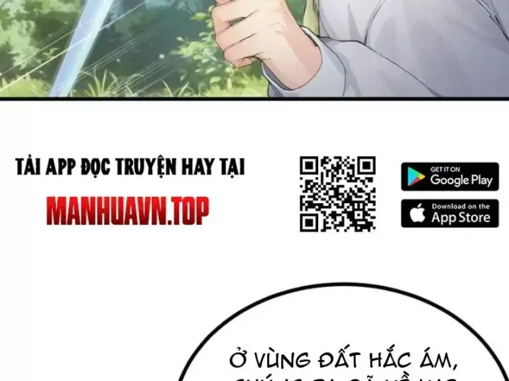 Chapter 141