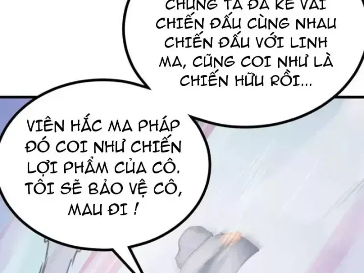 Chapter 141