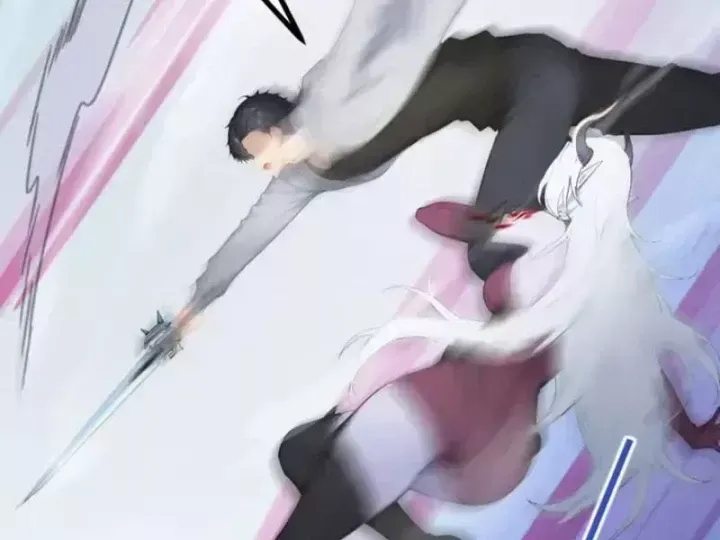 Chapter 141
