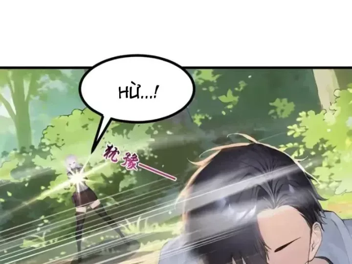 Chapter 141