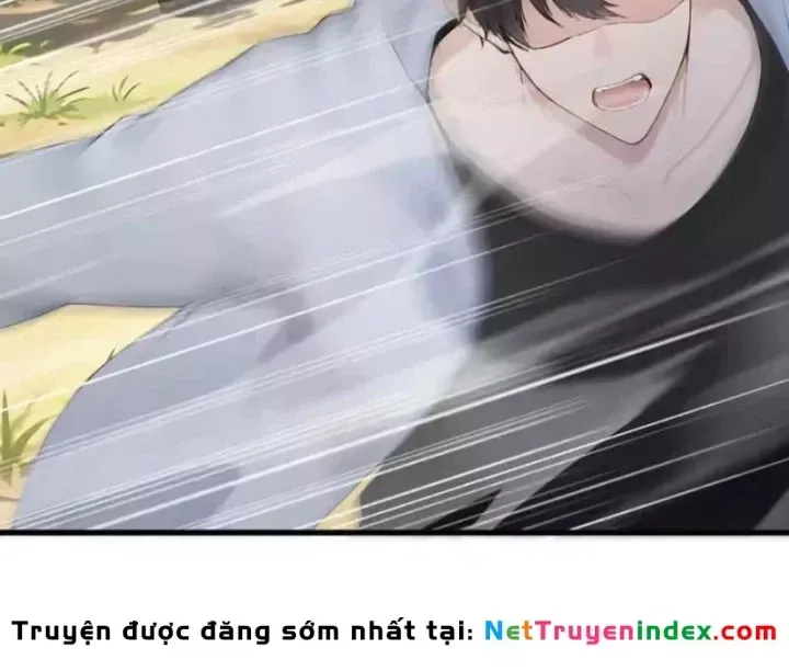 Chapter 141