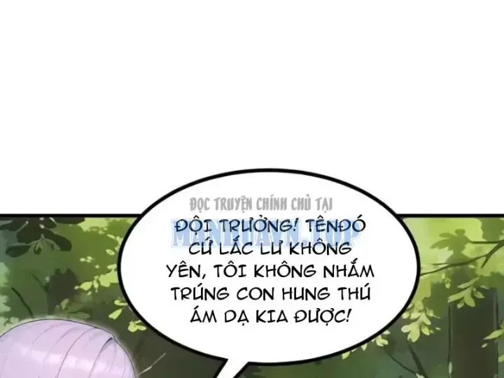 Chapter 141
