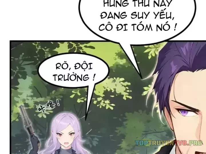 Chapter 141