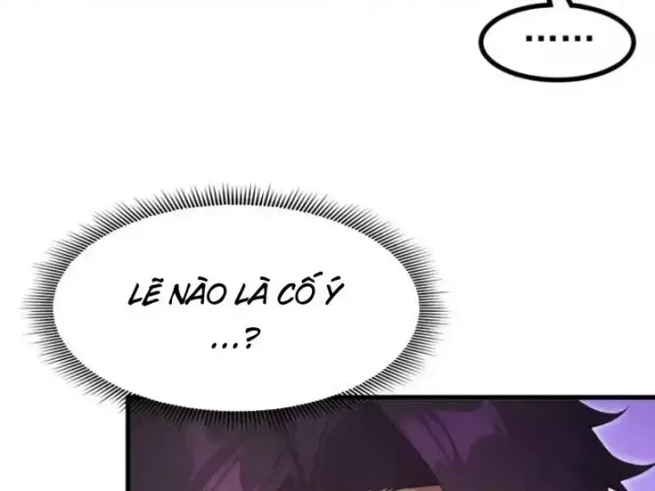 Chapter 141