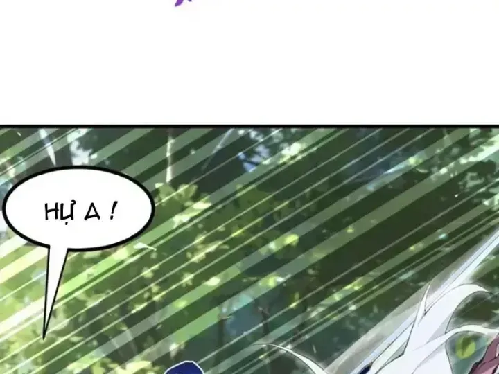Chapter 141