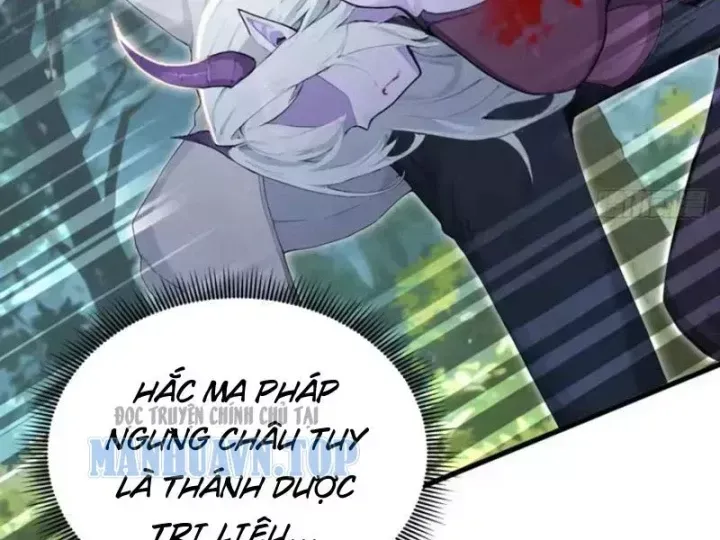 Chapter 141
