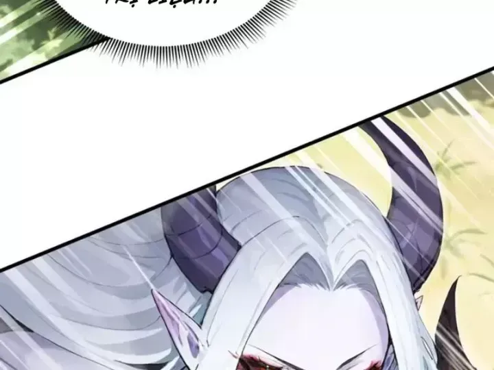Chapter 141