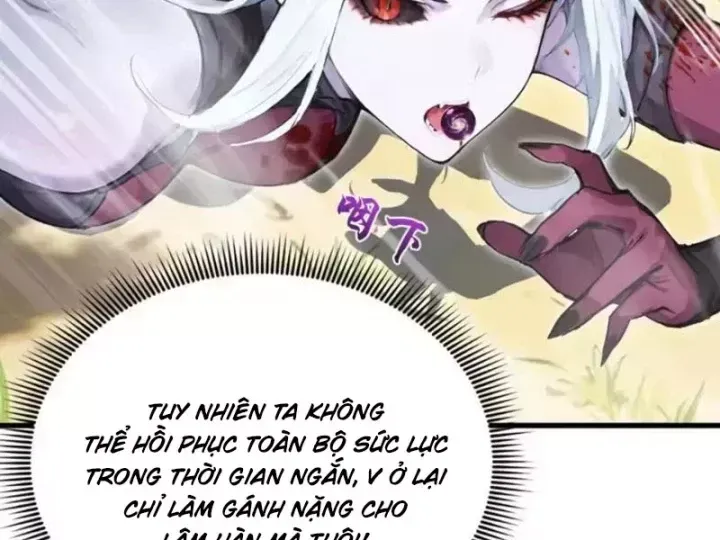 Chapter 141