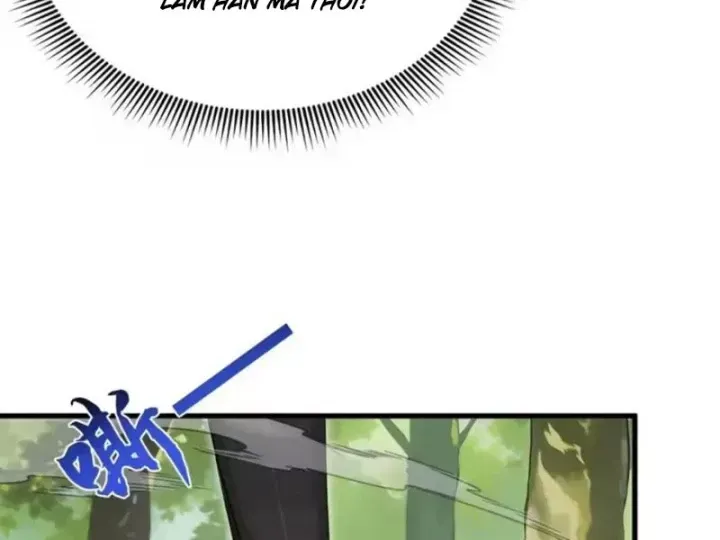 Chapter 141