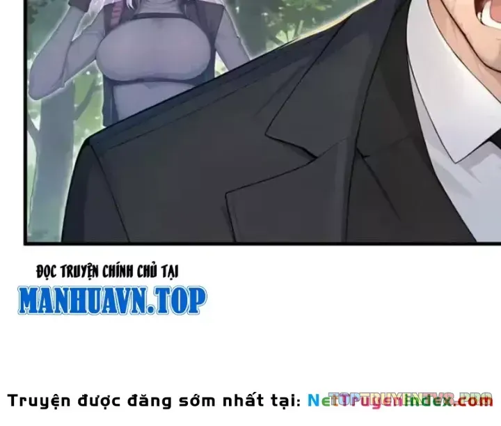 Chapter 141