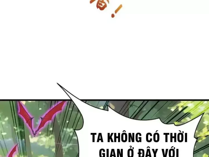 Chapter 141