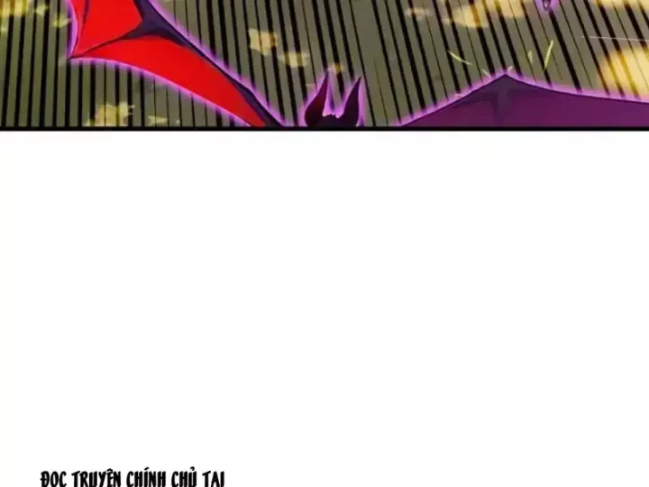 Chapter 141