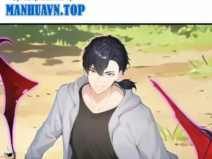 Chapter 141
