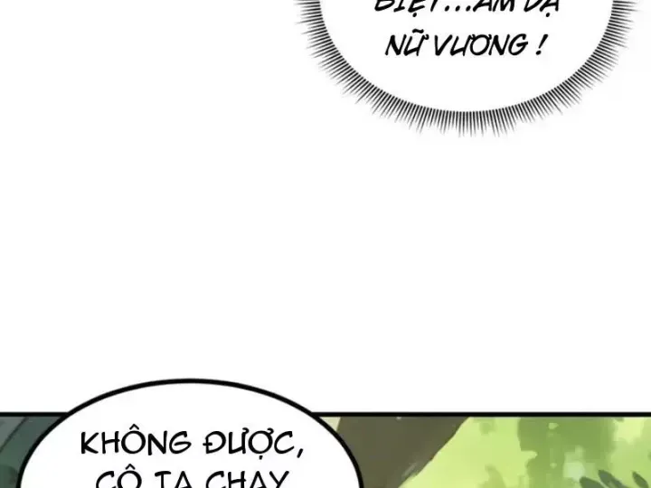 Chapter 141