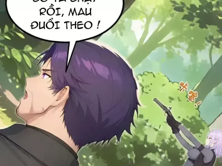 Chapter 141